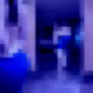 Photo de Saly à La Veuve (25 ans) - plan cul anonyme