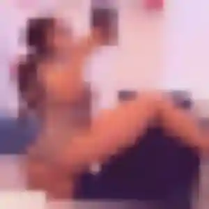 Sexy Ayélé, 44 ans à La Vieille-Lyre - voir sa photo