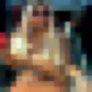 Photo de Blessing à La Vieille-Lyre (23 ans) - plan cul anonyme