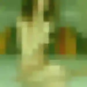 Malika, 33 ans, disponible à La Vieille-Lyre pour un plan cul