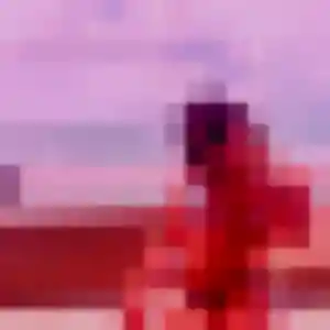 Photo privée de Rachel, 24 ans à La Vieille-Lyre - rencontre sans lendemain