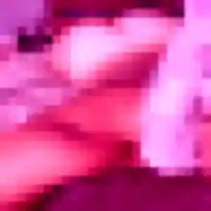 Sexy Xénia, 26 ans à La Vieille-Lyre - voir sa photo