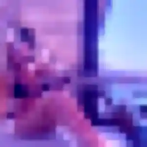 Photo sexy de Yankuba, 41 ans à La Vieille-Lyre - rencontre sans lendemain