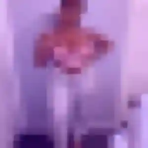 Photo de Exaucée à La Vieux-Rue (22 ans) - plan cul anonyme