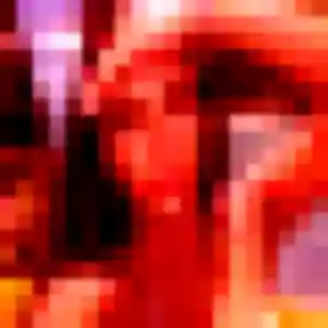 Photo perso de Naomie, 40 ans à La Vieux-Rue - rencontre coquine