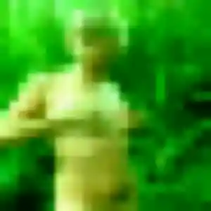 Rebecca, 43 ans, cherche un plan cul à La Vieux-Rue