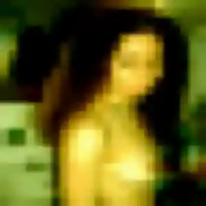 Découvre Sylvie, 38 ans à La Vieux-Rue en privé