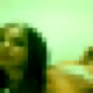 Téning, femme de 31 ans cherche plan cul à La Ville-aux-Clercs