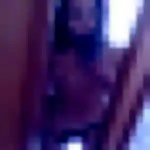 Photo privée de Adaeze, 43 ans à La Ville-aux-Dames - rencontre coquine