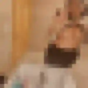 Rehema, 43 ans, disponible à La Ville-Dieu-du-Temple pour un plan cul
