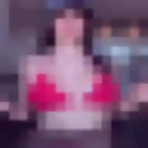 Photo exclusive de Roxane, 29 ans à La Ville-Dieu-du-Temple - rencontre coquine