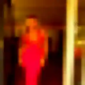 Rokhaya (32 ans) à La Ville-du-Bois cherche un plan cul maintenant