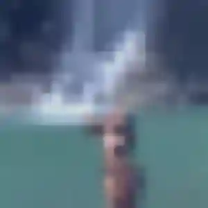 Profil de Xénia à La Ville-du-Bois (24 ans) - plan cul anonyme