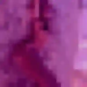 Mariam, 30 ans, cherche un plan cul à La Ville-ès-Nonais