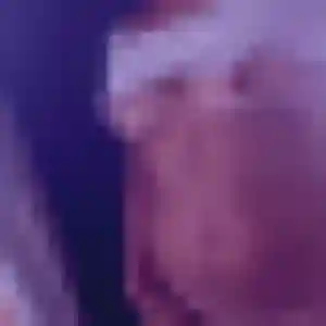 Photo de Titilayo à La Ville-ès-Nonais (44 ans) - plan cul anonyme