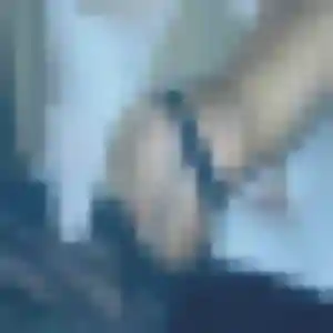 plan cul à La Villeneuve-en-Chevrie : photo de Pauline, 23 ans - sans engagement