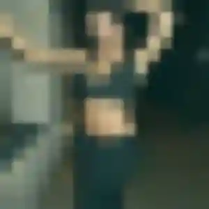 Safiatou, 41 ans, cherche un plan cul à La Vineuse sur Fregande