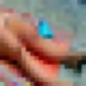 Charmante Wambui, 26 ans à La Vineuse sur Fregande - la contacter