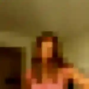 Photo sexy de Hortense, 43 ans à La Vôge-les-Bains - rencontre coquine