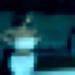 Mariam, fille de 40 ans cherche plan cul à La Vôge-les-Bains