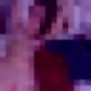 Morenike, 34 ans, disponible à La Vôge-les-Bains pour une rencontre coquine
