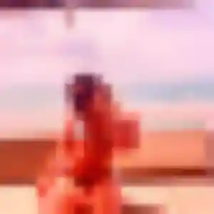 Rachel, femme de 34 ans cherche plan cul à La Vôge-les-Bains