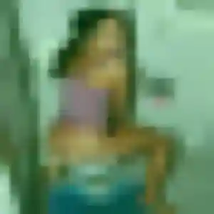 Photo sexy de Abibatou, 42 ans à La Voivre - plan discret