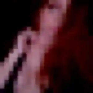 Photo exclusive de Céline, 37 ans à La Voivre - rencontre coquine