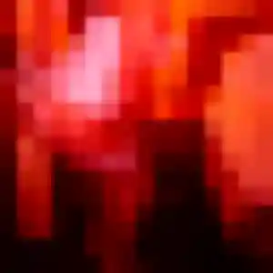 Njeri, 45 ans, disponible à La Voivre pour une rencontre coquine