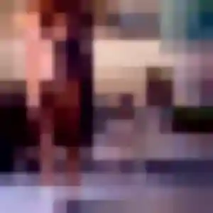 Sexy Sanata, 31 ans à La Voivre - découvrir son profil