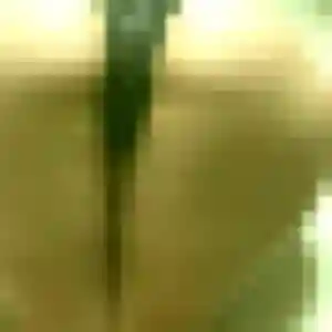 Ursule, 41 ans, disponible à La Voivre pour une rencontre coquine