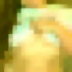 Ayélé, 42 ans, dispo pour plan cul à La Voulte-sur-Rhône