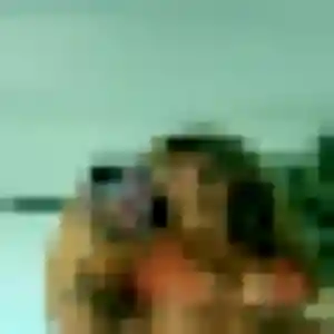 Oluchi, 33 ans, en ligne à La Vraie-Croix pour une rencontre coquine