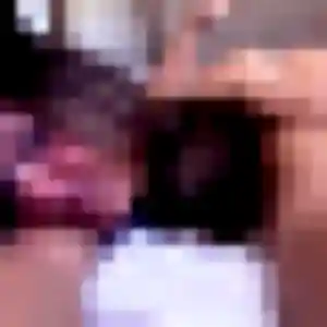 Photo exclusive de Safiatou, 44 ans à Labarde - rencontre sans lendemain