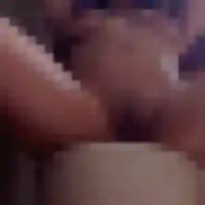 plan cul à Labarde : photo de Tanoh, 34 ans - accès libre