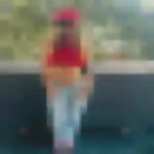 Sixtine, 36 ans, disponible à Labaroche pour une rencontre coquine