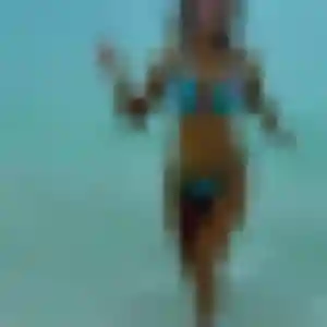 Photo sexy de Obiageli, 28 ans à Labarthe-Inard - rencontre coquine
