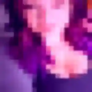 Akissi de Labarthe-Rivière, 31 ans - plan cul en toute liberté