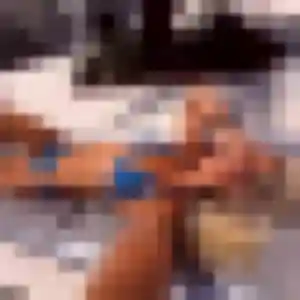 Amenan, 22 ans, en ligne à Labarthe-sur-Lèze pour une rencontre coquine