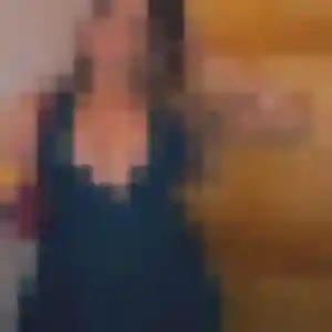 Profil de Hope à Labarthe-sur-Lèze (26 ans) - plan cul gratuit