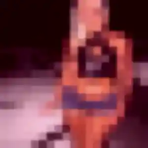 Profil de Yolande à Labarthe-sur-Lèze (26 ans) - plan cul anonyme