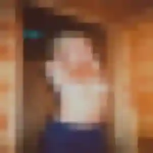 Photo perso de Marguerite, 33 ans à Labastide-Beauvoir - plan discret