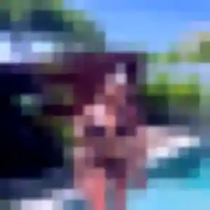 Shanelle, 24 ans, dispo pour plan cul à Labastide-Beauvoir