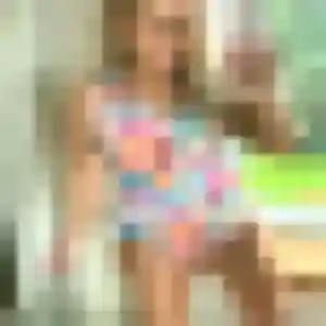 Profil de Adjoavi à Labastide-Clermont (33 ans) - plan cul discret