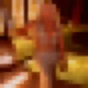 Photo exclusive de Hawa, 28 ans à Labastide-Clermont - rencontre coquine