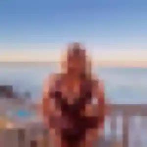 Latifa (36 ans) à Labastide-Clermont cherche un plan cul aujourd'hui
