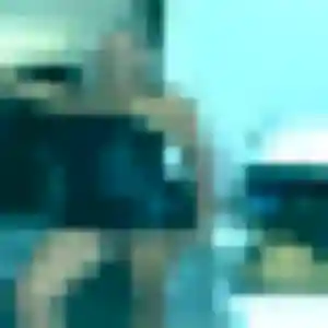 Odile, 34 ans, dispo pour plan cul à Labastide-Clermont