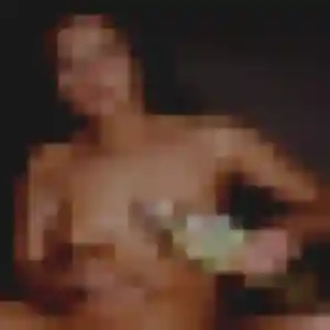 Photo de Wangari à Labastide-Clermont (34 ans) - plan cul anonyme