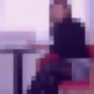 Photo exclusive de Stéphanie, 42 ans à Labastide-d'Anjou - plan discret