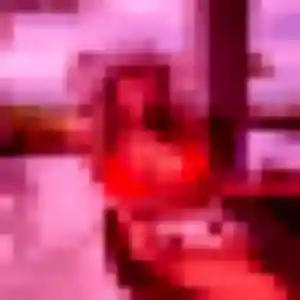 Photo de Cassandra à Labastide-d'Armagnac (32 ans) - plan cul anonyme